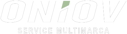 ONIOV Service Multimarca