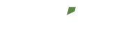ONIOV — Reparator Autorizat Dacia